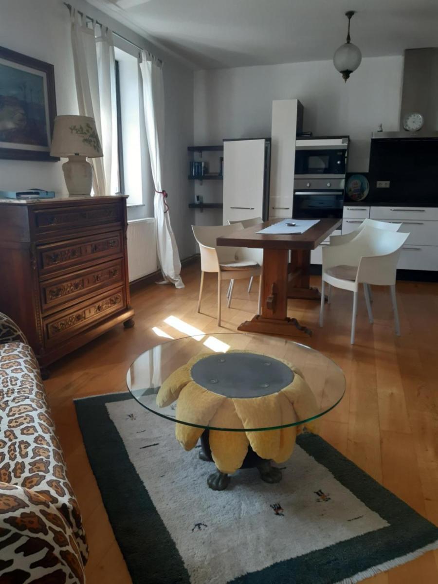 Goldene Wachau - Privatzimmer Aggsbach Exteriör bild